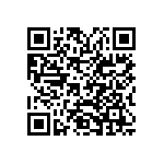 4605X-101-225LF QRCode