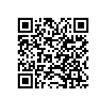 4605X-101-502LF QRCode