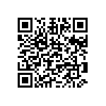 4605X-101-512LF QRCode