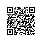 4605X-101-563LF QRCode