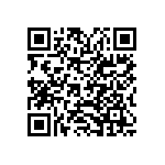 4605X-101-683LF QRCode