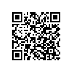 4605X-101-684LF QRCode