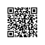 4605X-101-821LF QRCode