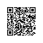 4605X-104-331-391L QRCode