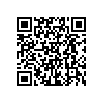 4605X-AP1-103LF QRCode