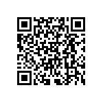 4605X-AP1-471LF QRCode