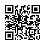 4606-RC QRCode