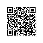 4606H-101-101LF QRCode