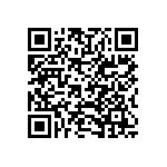 4606H-101-151LF QRCode