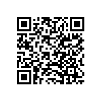 4606H-101-182LF QRCode