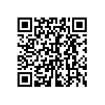 4606H-101-332LF QRCode