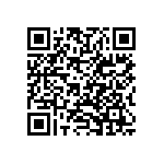 4606H-102-203LF QRCode