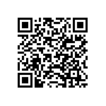 4606M-101-102LF QRCode