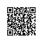 4606M-101-103LF QRCode