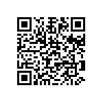 4606M-101-331LF QRCode