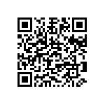 4606M-101-471LF QRCode