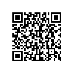 4606M-102-102LF QRCode