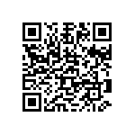 4606M-102-105LF QRCode