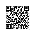 4606M-102-272LF QRCode