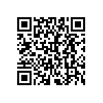 4606M-102-473LF QRCode