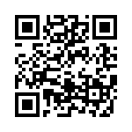 4606X-101-101 QRCode