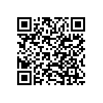 4606X-101-101LF QRCode