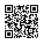 4606X-101-102 QRCode