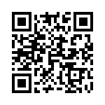 4606X-101-103 QRCode