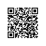 4606X-101-103LF QRCode