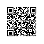 4606X-101-104LF QRCode