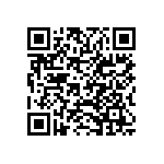 4606X-101-106LF QRCode