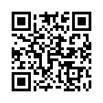 4606X-101-121 QRCode