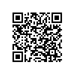 4606X-101-123LF QRCode