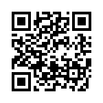 4606X-101-124 QRCode