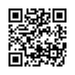 4606X-101-151 QRCode