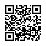 4606X-101-153 QRCode