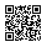 4606X-101-181 QRCode