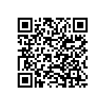 4606X-101-202LF QRCode