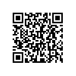 4606X-101-203LF QRCode