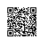 4606X-101-220LF QRCode