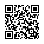 4606X-101-222 QRCode