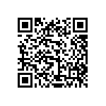 4606X-101-224LF QRCode