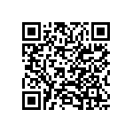 4606X-101-241LF QRCode