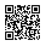 4606X-101-272 QRCode