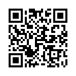 4606X-101-273 QRCode