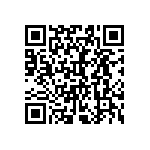 4606X-101-274LF QRCode