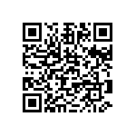 4606X-101-330LF QRCode