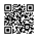 4606X-101-331 QRCode