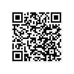 4606X-101-392LF QRCode