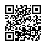 4606X-101-394 QRCode